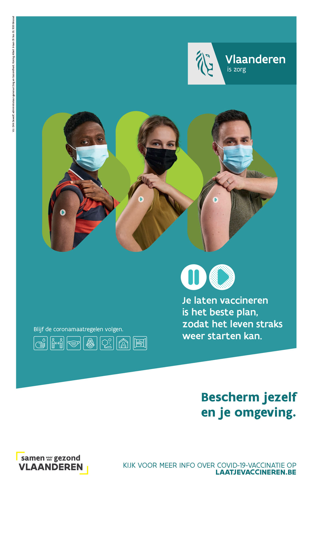 Pop-up aankondigingsafbeelding _68beeef02ce88