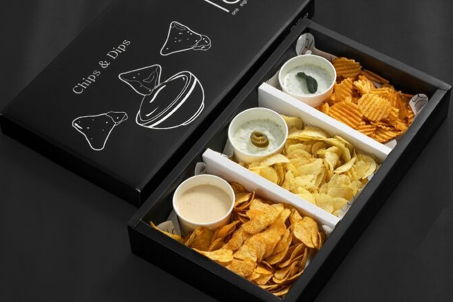 181 Restaurant of Qatar Chooses Jasmine RMS for Back-Office Control