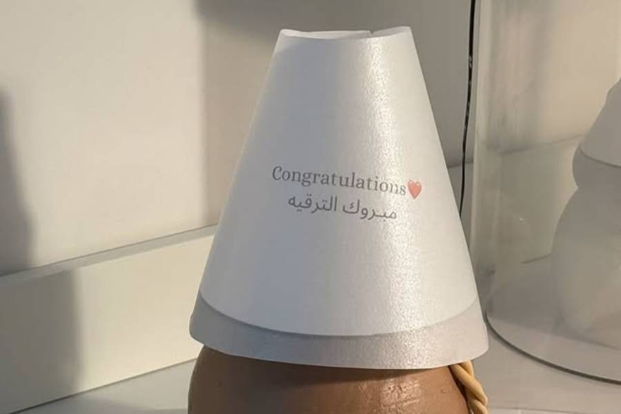 Adhar Flowers Upgrades to Cloud Jasmine RMS