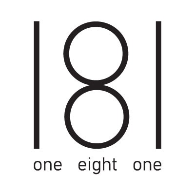 181 Chooses Jasmine RMS for Back-Office Control