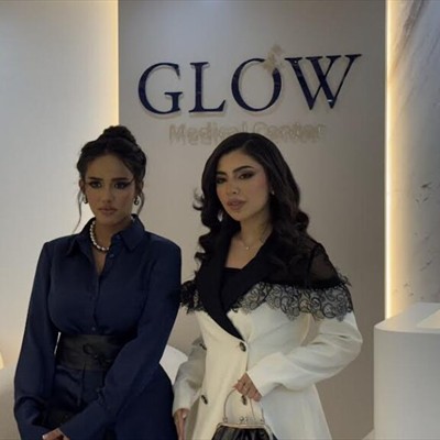 GLOW, DAO & Clinica Joelle Go Live on Lotus RMS