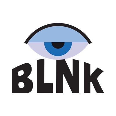 BLNK