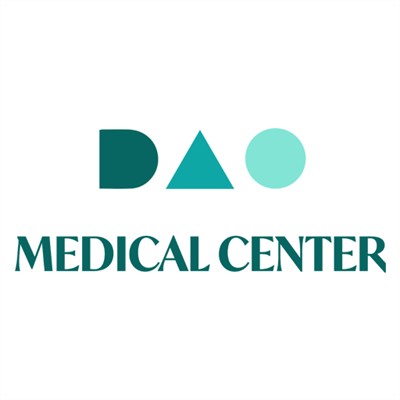 DAO Medical Center