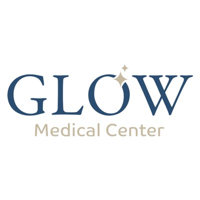 Glow Medical Center