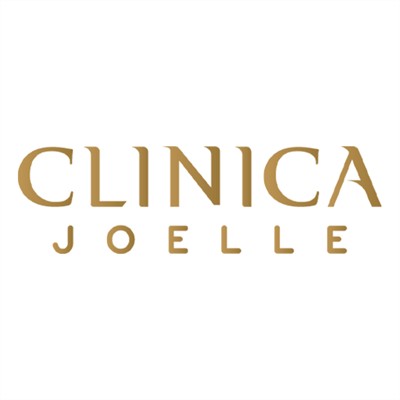 Clinica Joelle