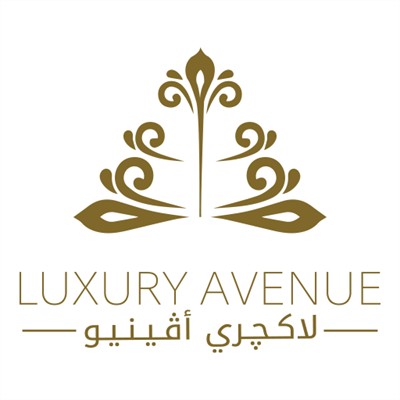 Luxury Avenue