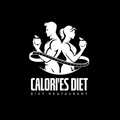 Bridge Digital Menu - Calorie's Diet