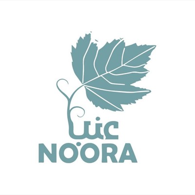 Jasmine POS Restaurant Management System - Anb Noora