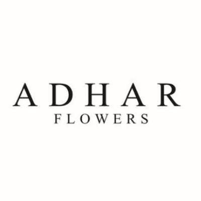 Adhar Flowers