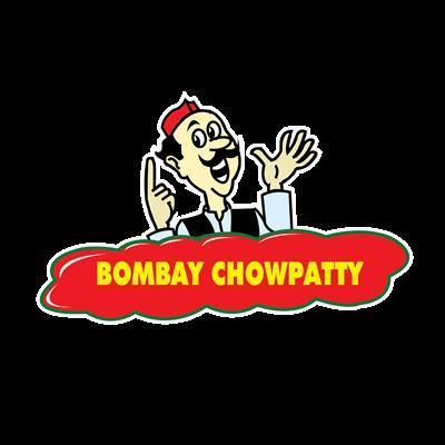 Jasmine POS Restaurant Management System - BOMBAY CHOWPATTY