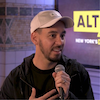 Interview preview