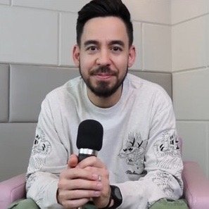Interview preview