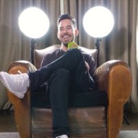 Interview preview