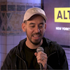 Interview preview
