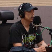Interview preview