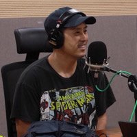 Interview preview