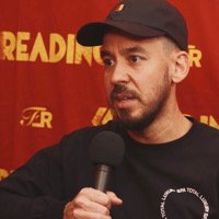 Interview preview
