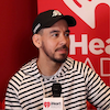 Interview preview
