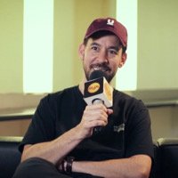 Interview preview