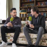 Interview preview
