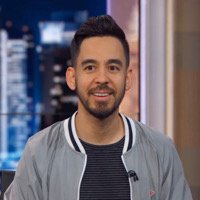 Interview preview
