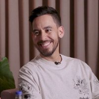 Interview preview