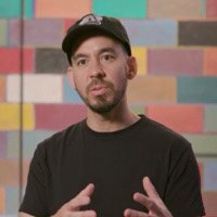 Interview preview