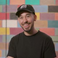 Interview preview