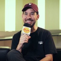 Interview preview
