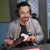 Interview preview