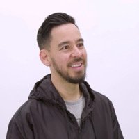 Interview preview