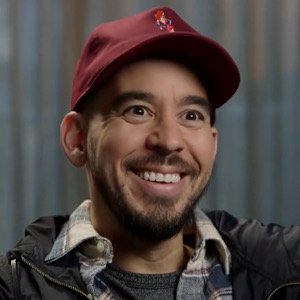 Interview preview