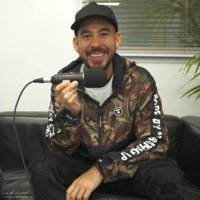 Interview preview