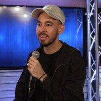Interview preview