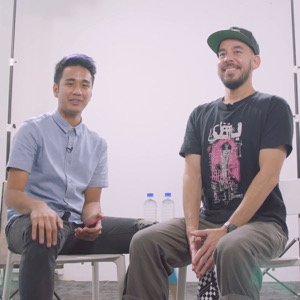 Interview preview