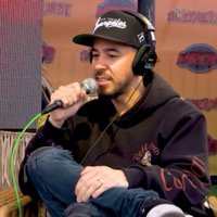 Interview preview