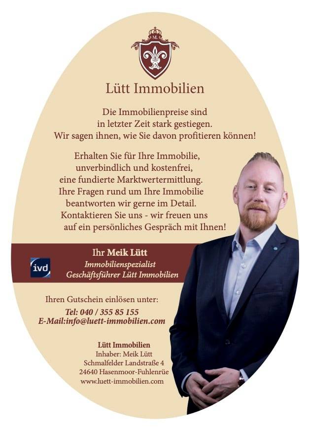 laden zu vermieten in bad bramstedt