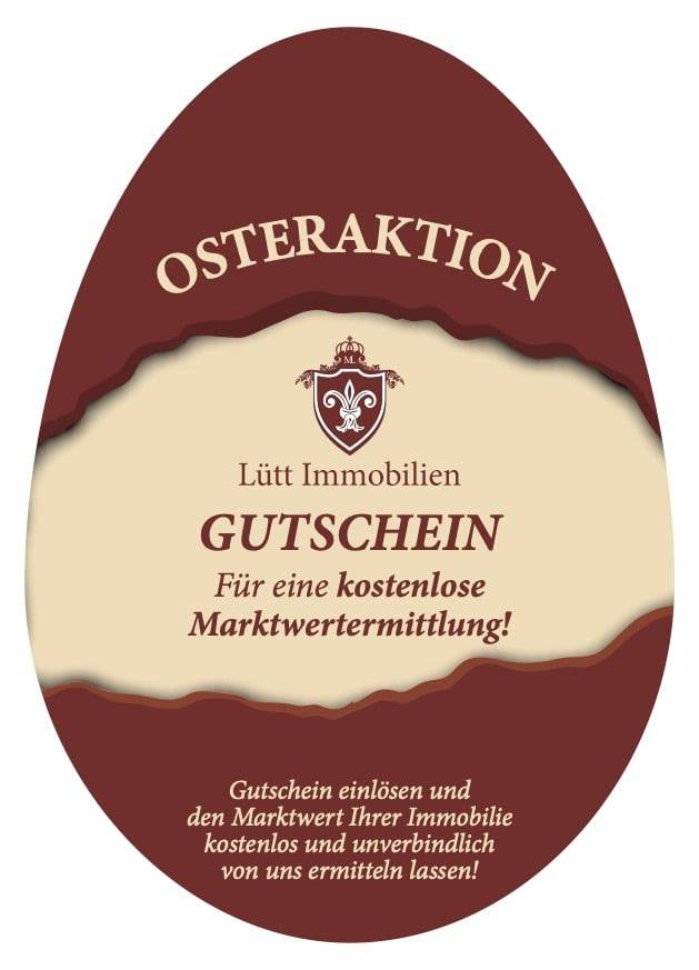 wohnung bad segeberg kaufen privat