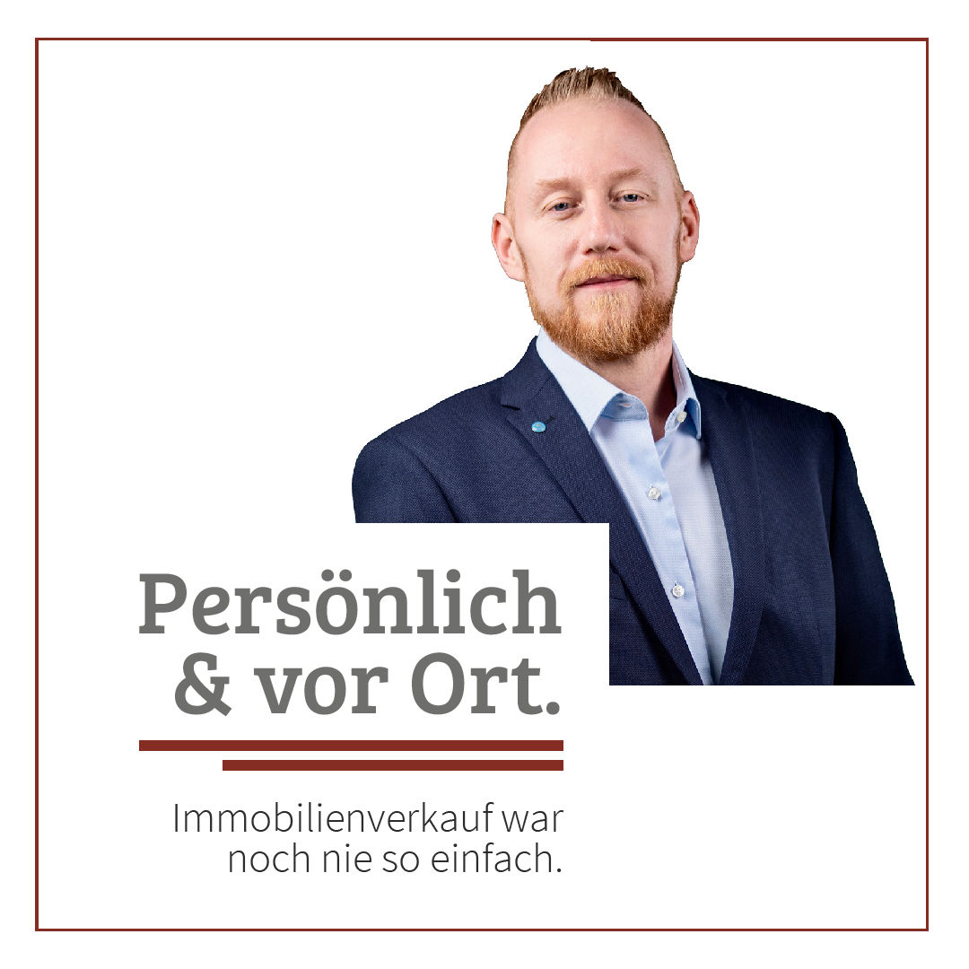 grundbuchamt bad bramstedt