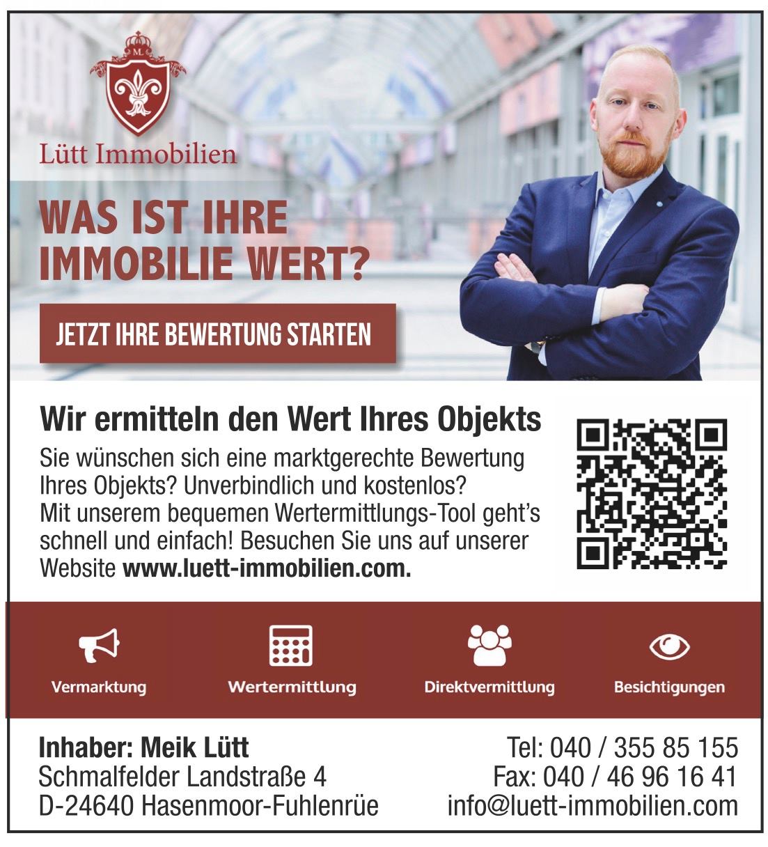 4 zimmer wohnung bad segeberg kaufen