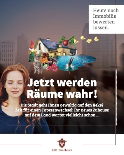 immobilie verkaufen bad segeberg
