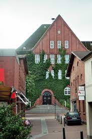 luxusimmobilien bad bramstedt