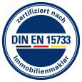 1 zimmer wohnung bad bramstedt