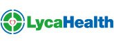 health lyca