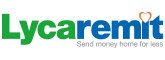 lyca remit lyca