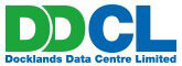 ddcl lyca