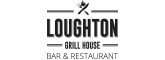 loughton lyca