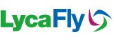 lycafly lyca