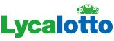 lycalotto lyca
