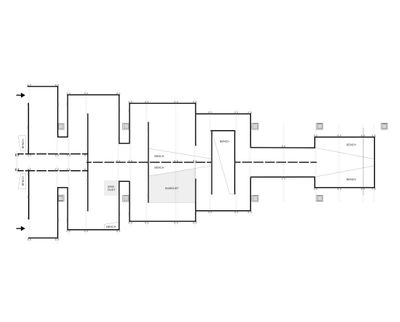 18 01 08 HALL06 zurich taat